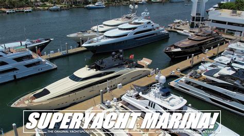 yacht chanel|superyacht news youtube.